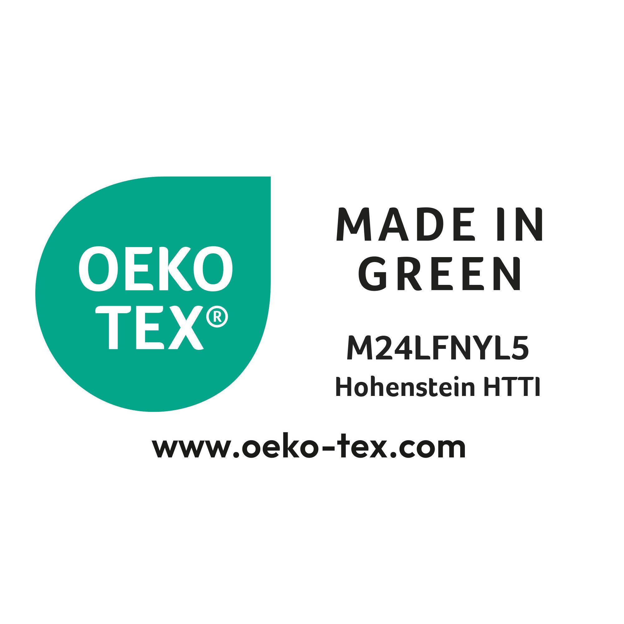 BIERBAUM Bettwäsche Bettwäsche, Renforcé, Karo günstig online kaufen