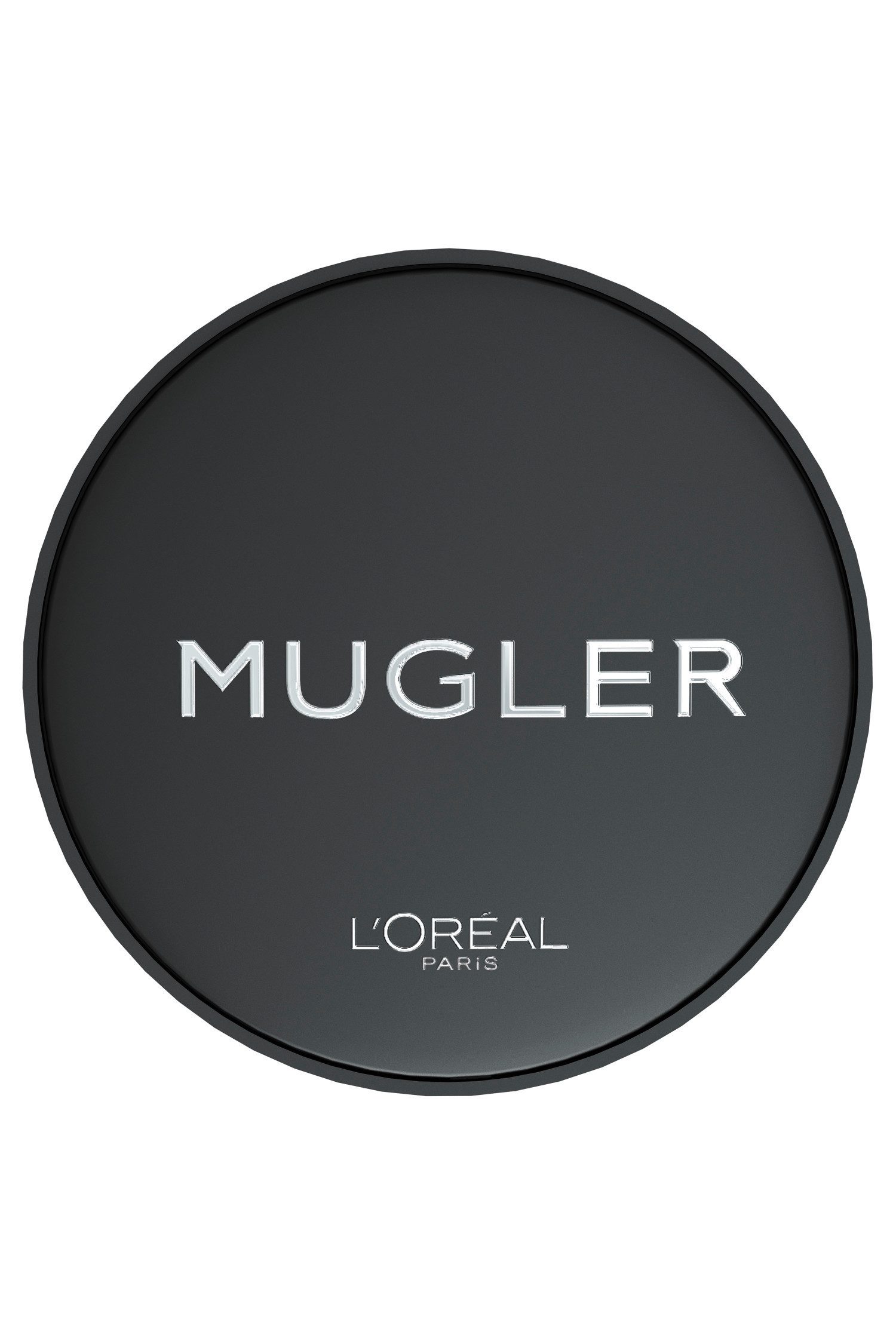 L'ORÉAL PARIS Foundation L'Oréal Paris Soft Glow Cushion Foundation