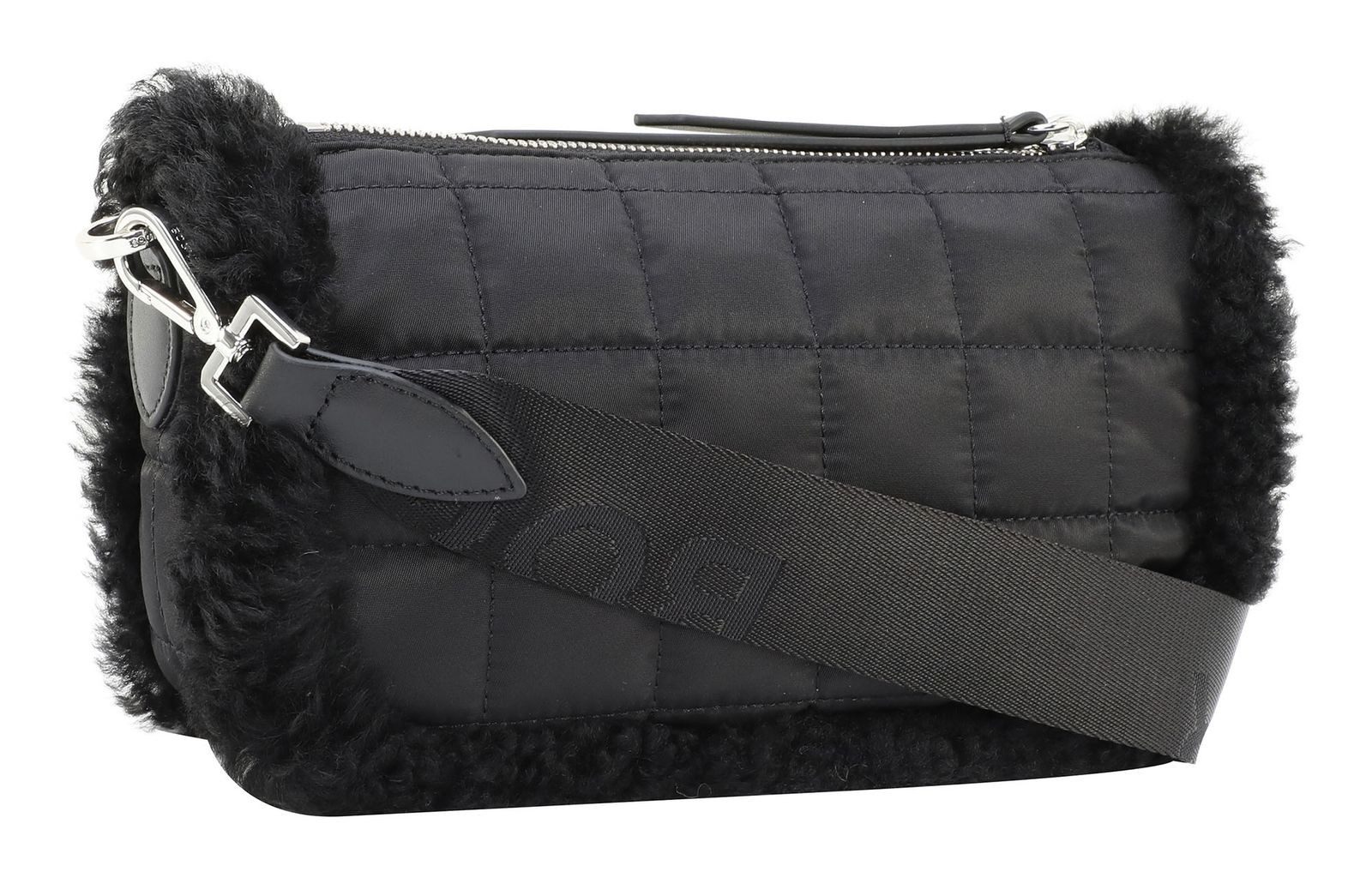 BOGNER Schultertasche Selenay Shoulderbag