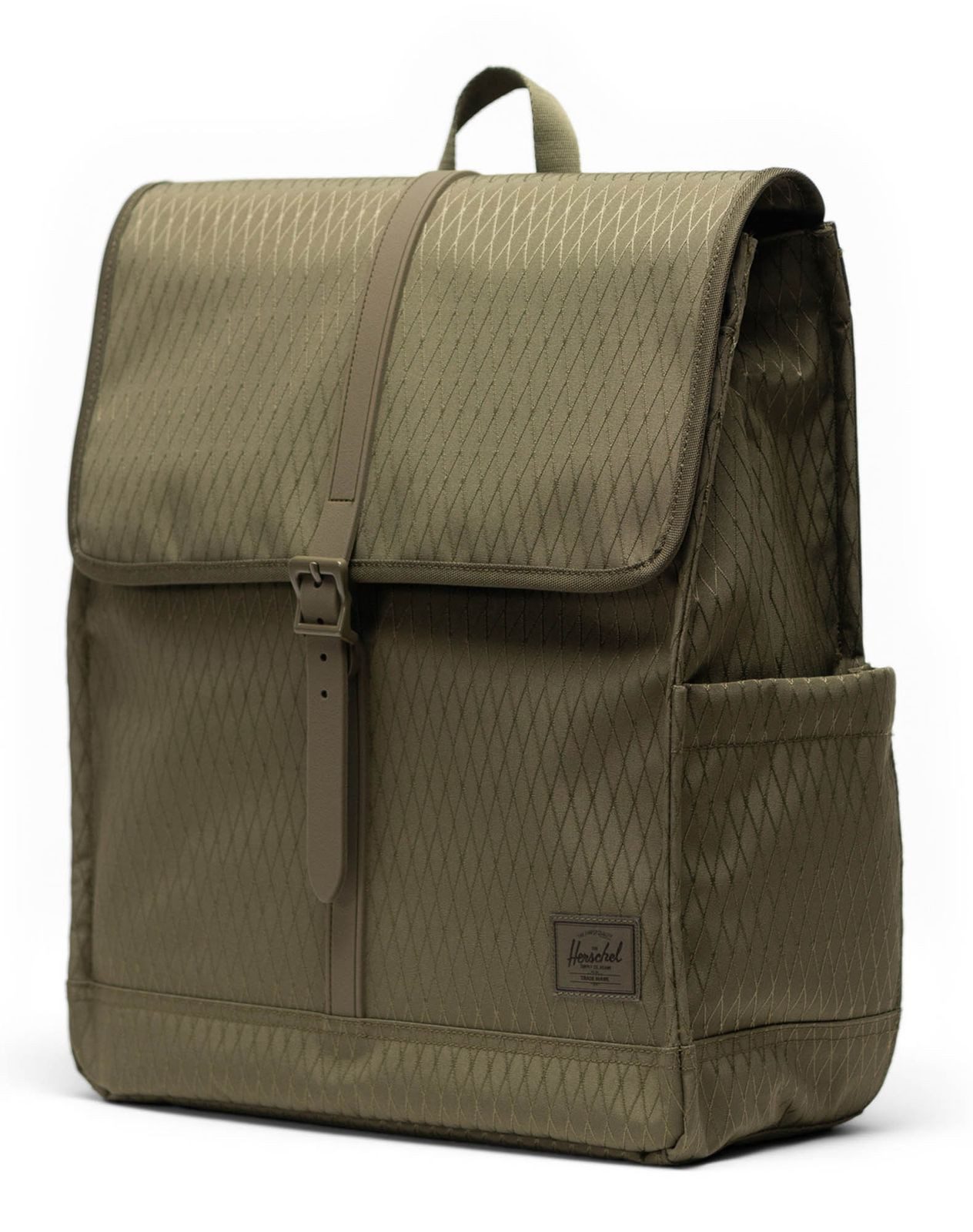 Herschel Rucksack Backpack 16 L
