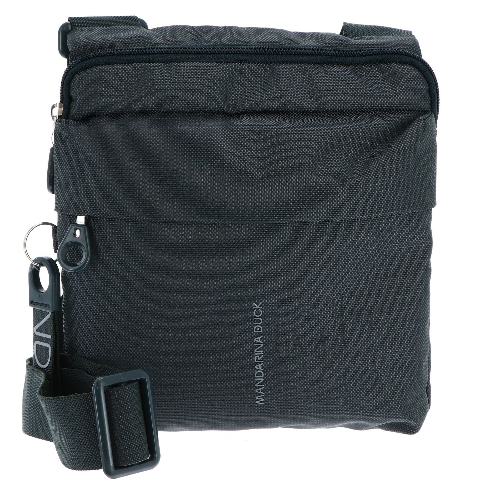 Mandarina Duck Umhängetasche Small Crossover günstig online kaufen