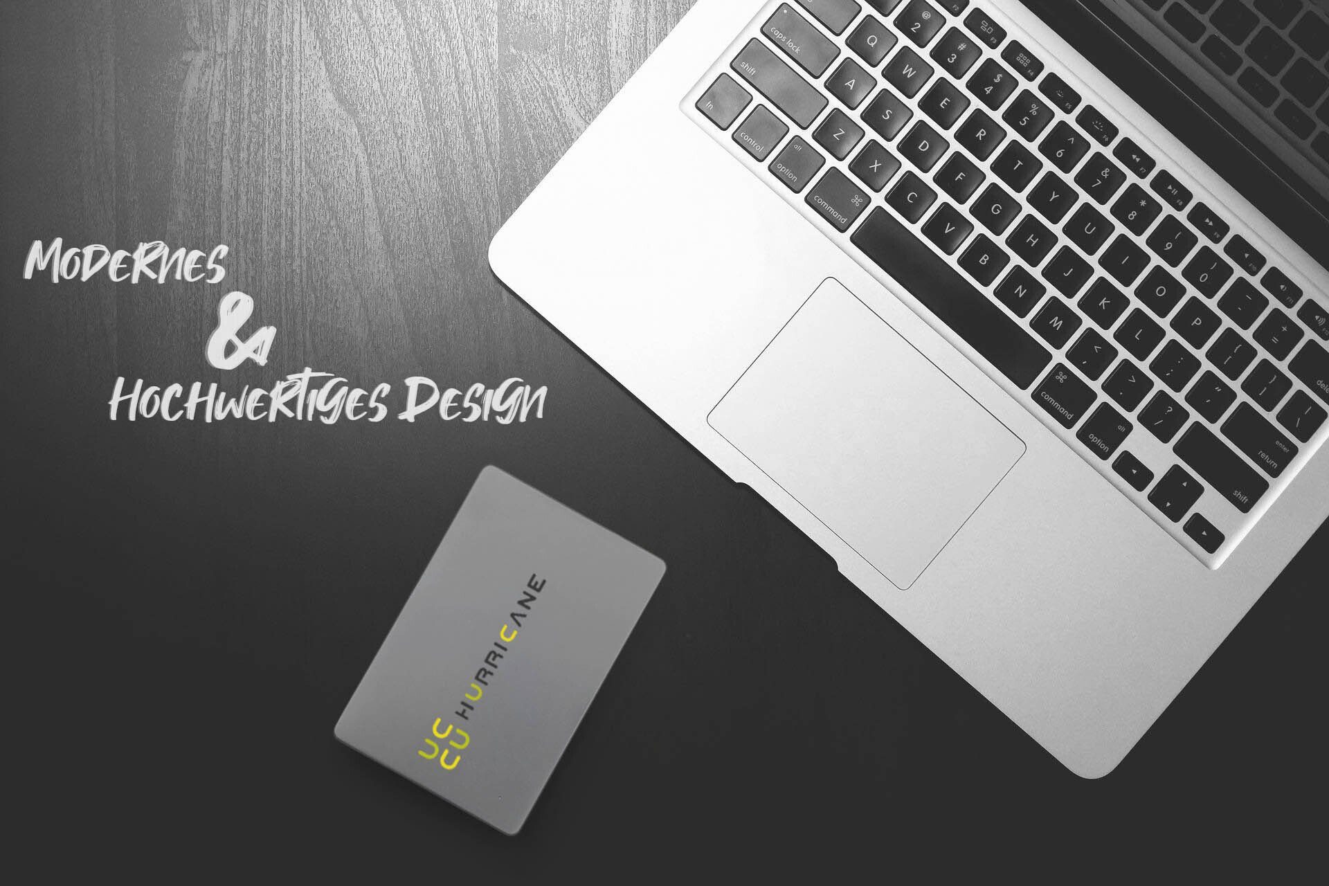 HURRICANE MD25C3 grau 640GB 2.5 Zoll Externe tragbare Festplatte USB Type C externe HDD-Festplatte (640GB) 2.5", für Fotos smart TV PC Mac Laptop Computer ps4 ps5 Xbox