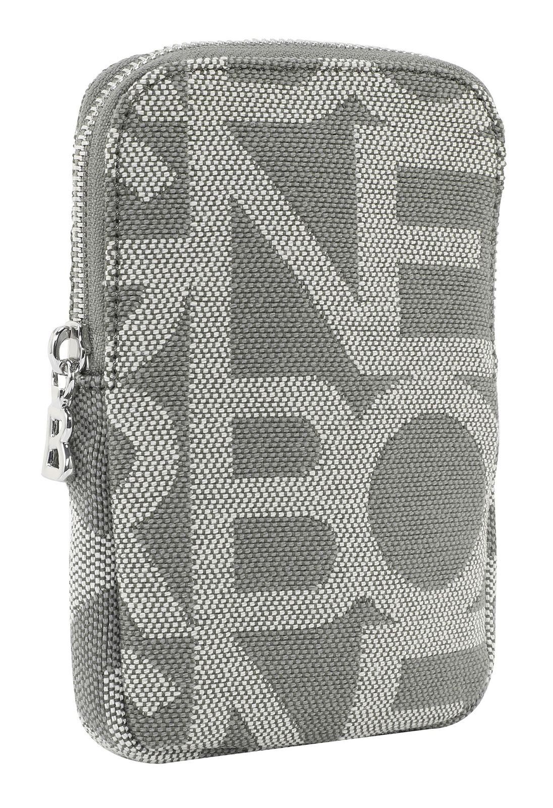 BOGNER Handytasche Johanna Phonecase