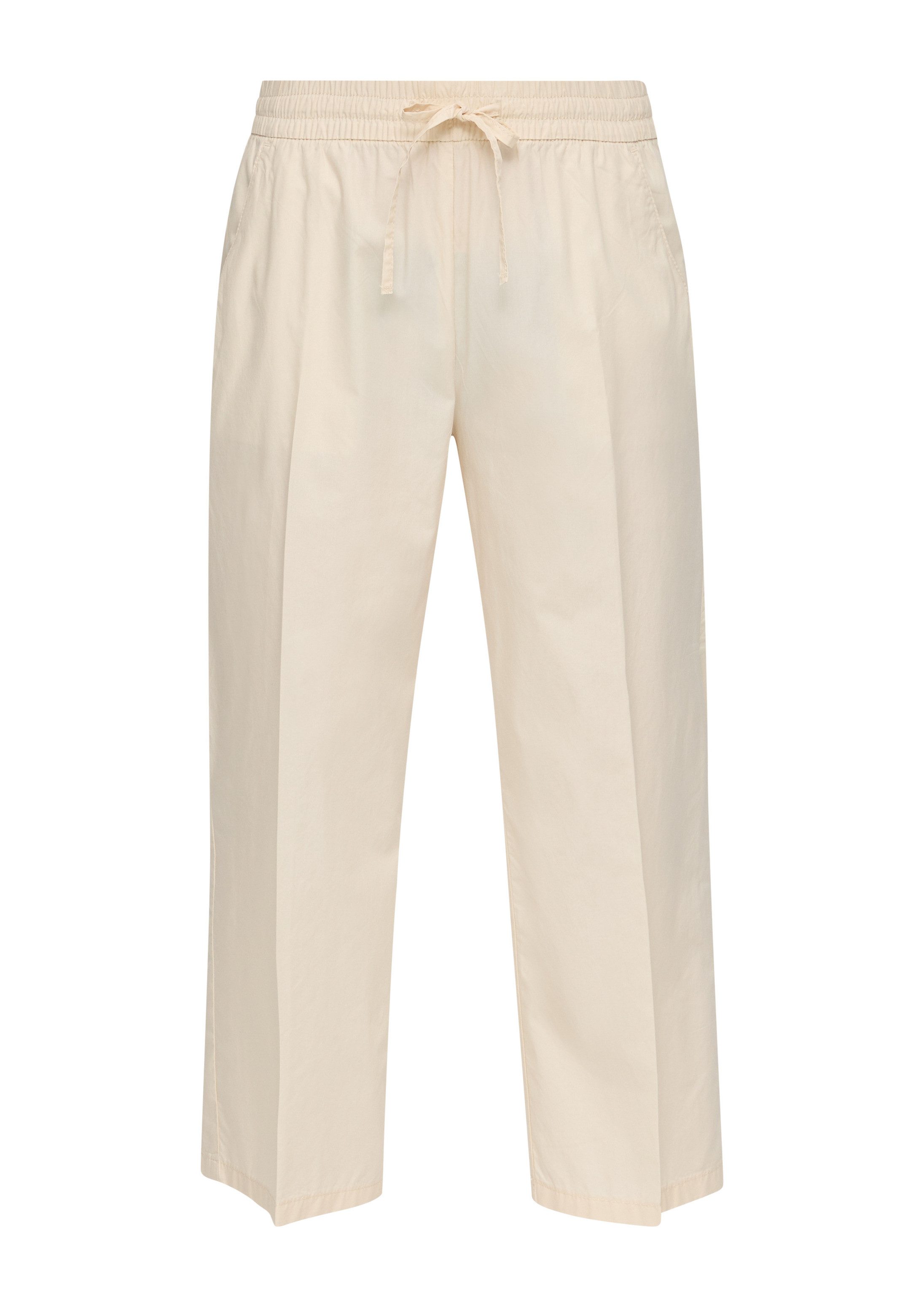 8105_beige