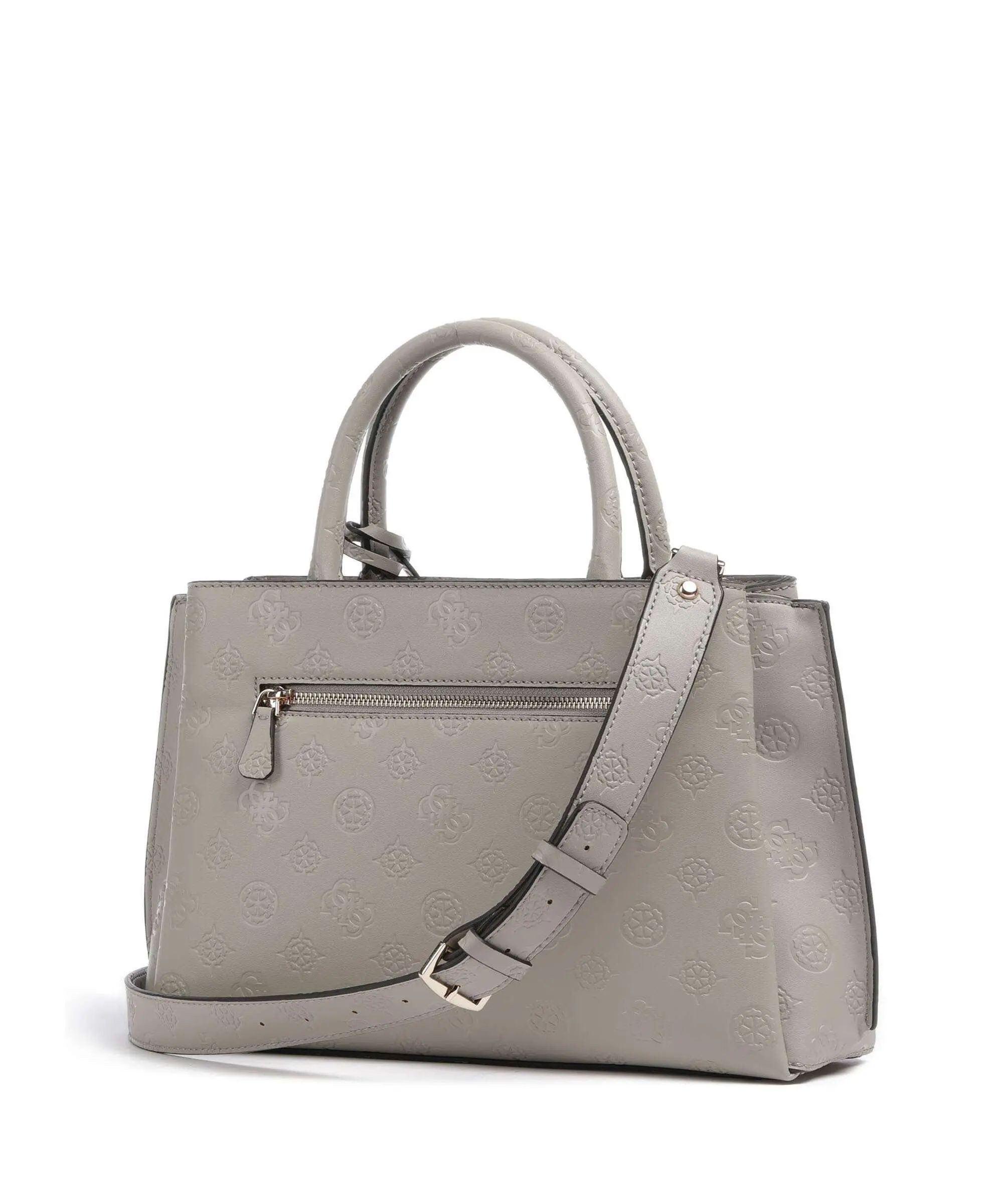 Guess Schultertasche Jena Elite Luxury günstig online kaufen