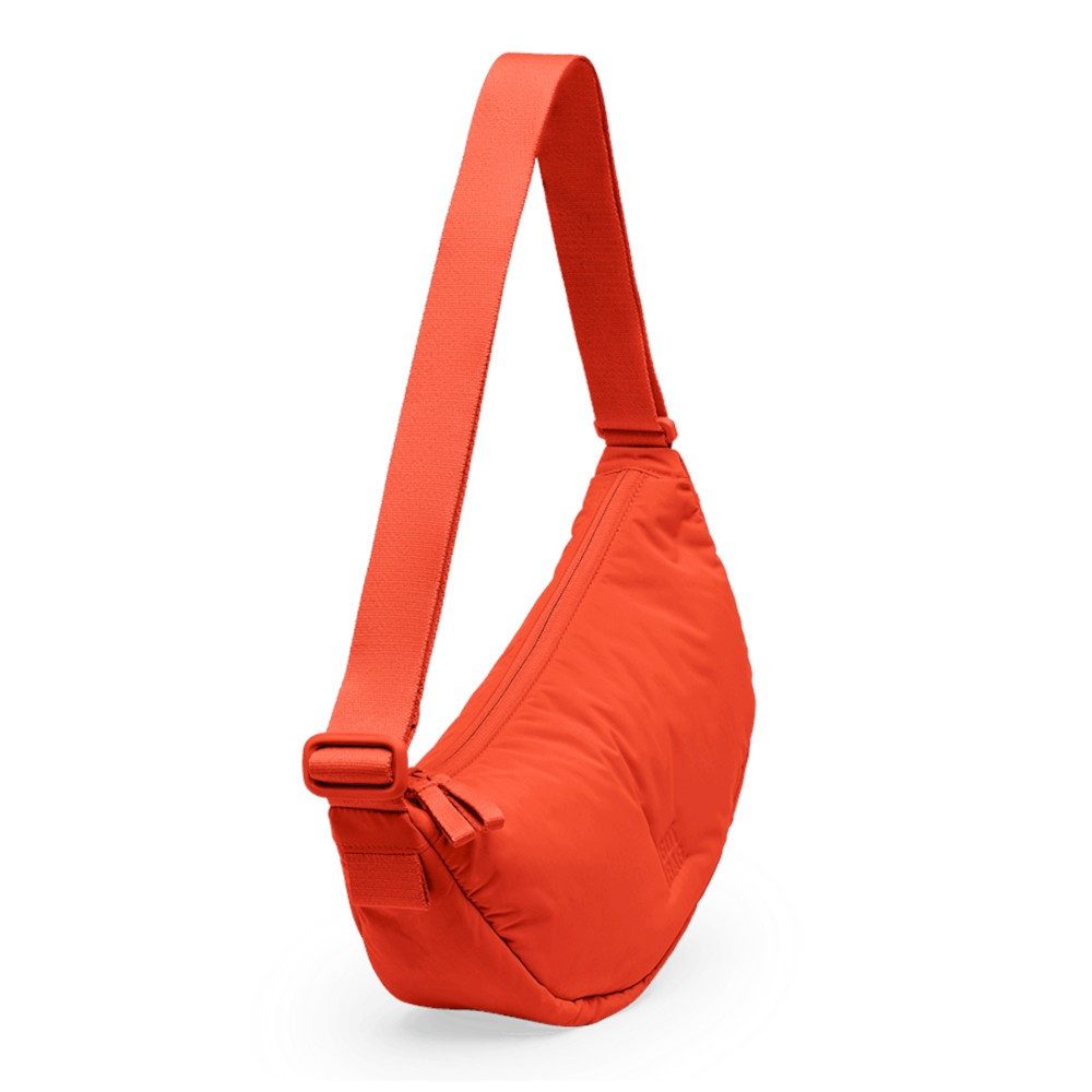 Got Bag Umhängetasche GOT BAG Cloud günstig online kaufen
