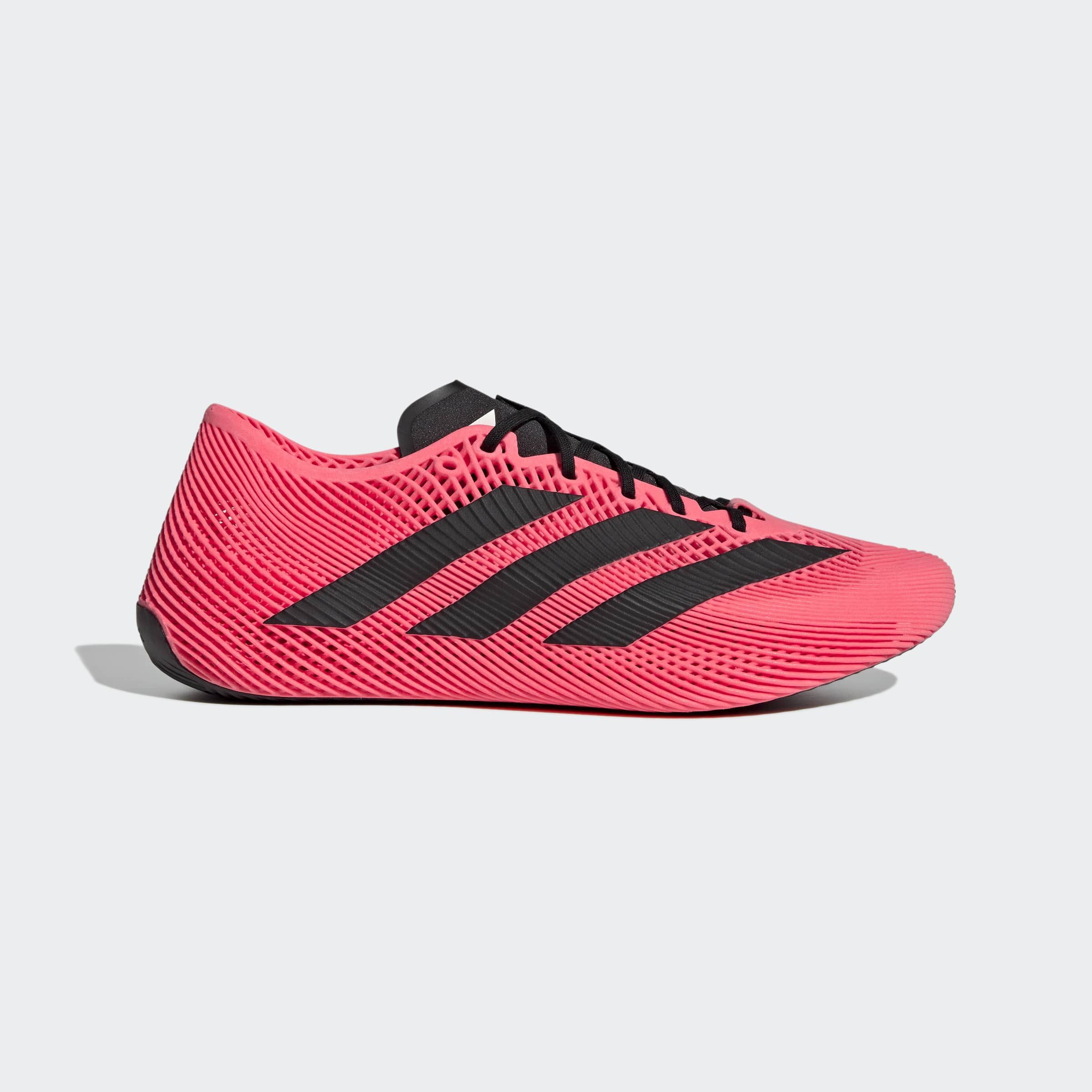 adidas Sportswear CLIMACOOL LACED SOLID STRIPES Sneaker