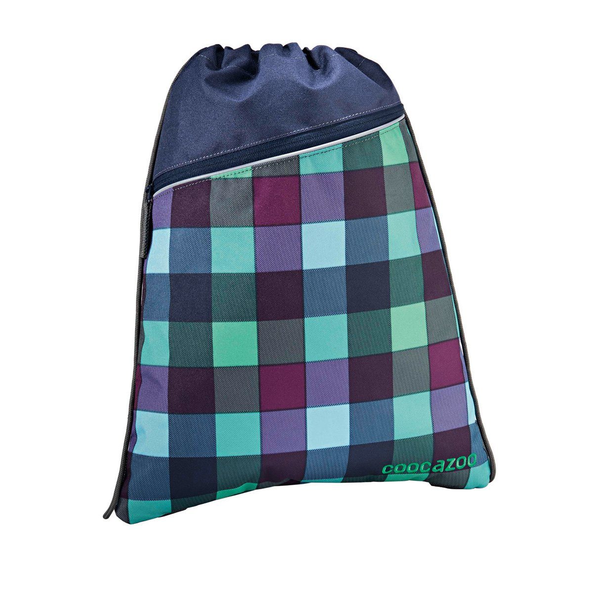 coocazoo Schulrucksack Pocket Rocket Turnbeutel Sportbeutel günstig online kaufen