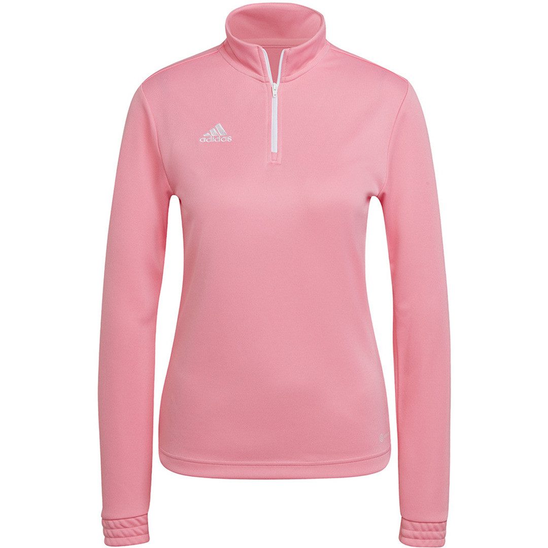 adidas Performance Sweatshirt Entrada