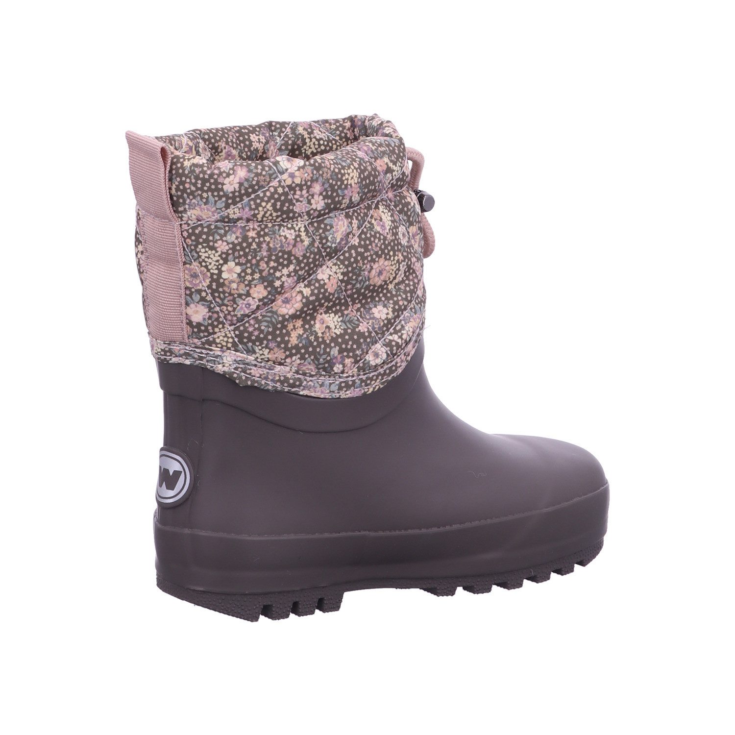 WHEAT WF541K 02 9676 Gummistiefel – Bild 5 von 5