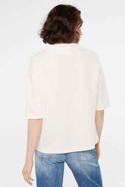 SENSES.THE LABEL Sweater