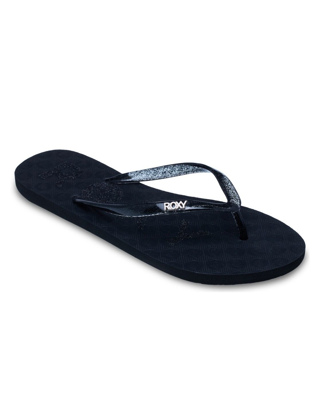 Roxy Viva Sparkle Sandale