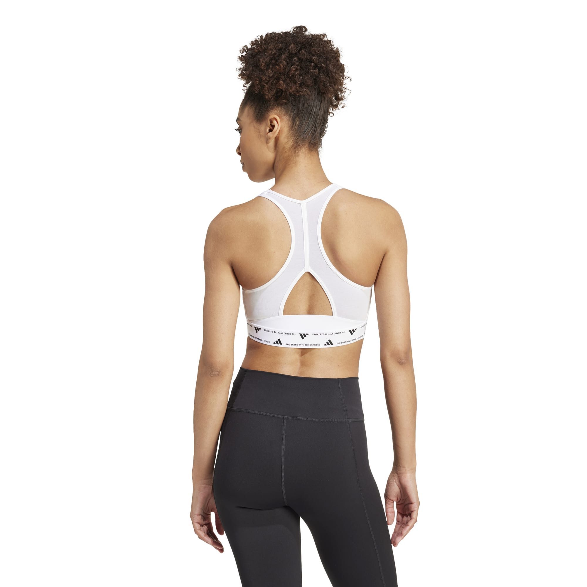 adidas Performance Sport-BH adidas Damen Sport günstig online kaufen