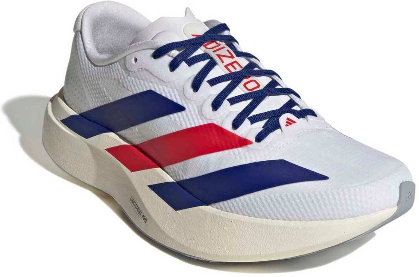 adidas Performance Adizero EVO SL WOVEN W Sneaker