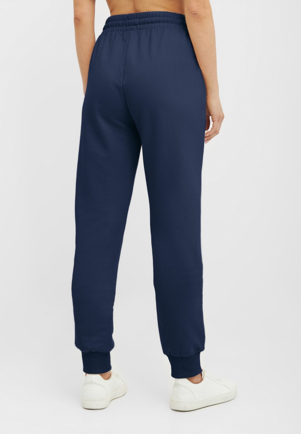 Bench. Jogger Pants Bench Hose Massa