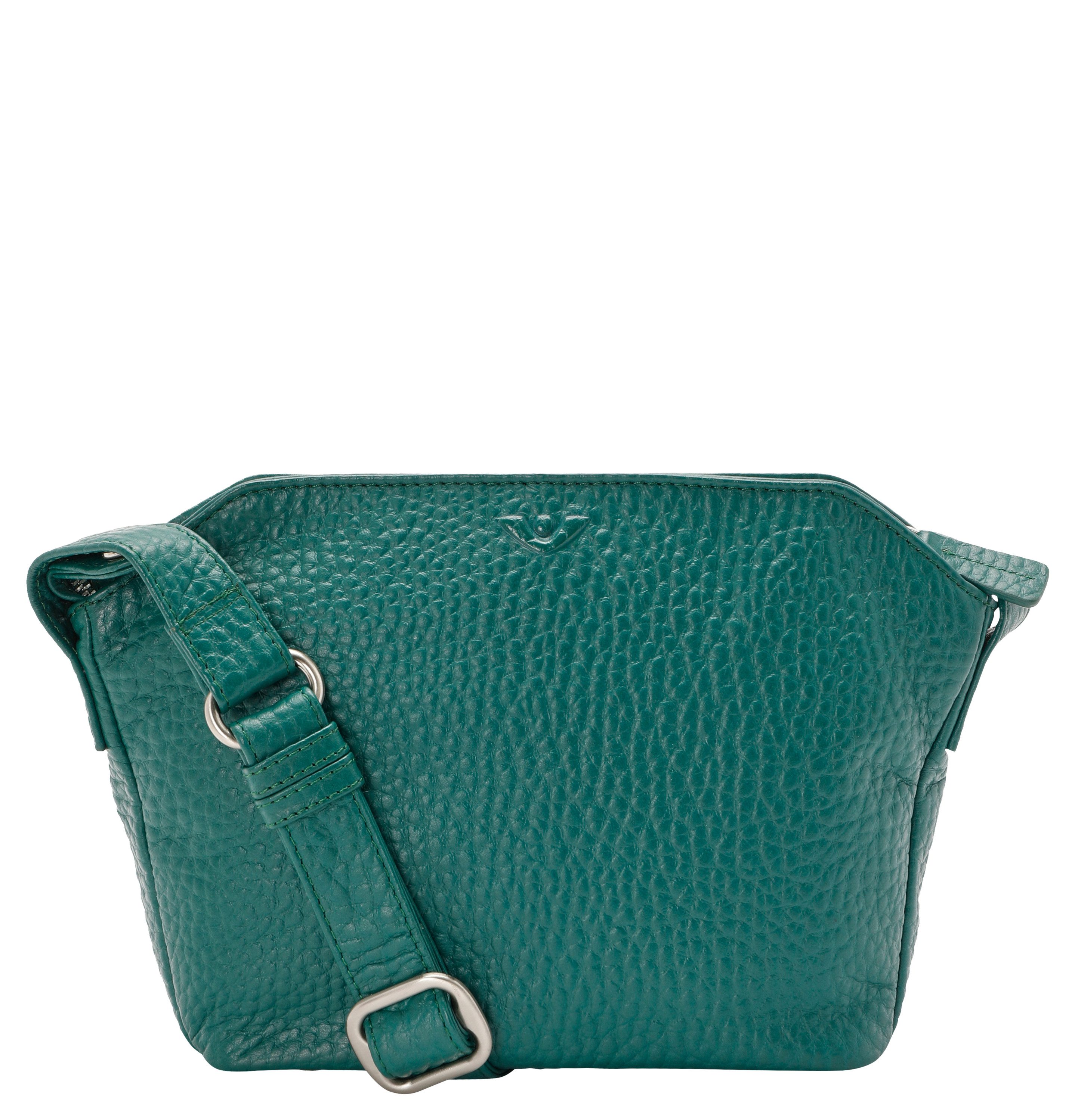 VLD Umhängetasche VLD Umhängetasche ORANIA