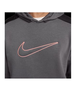 Nike Sportswear Sweatshirt Fleece Hoody