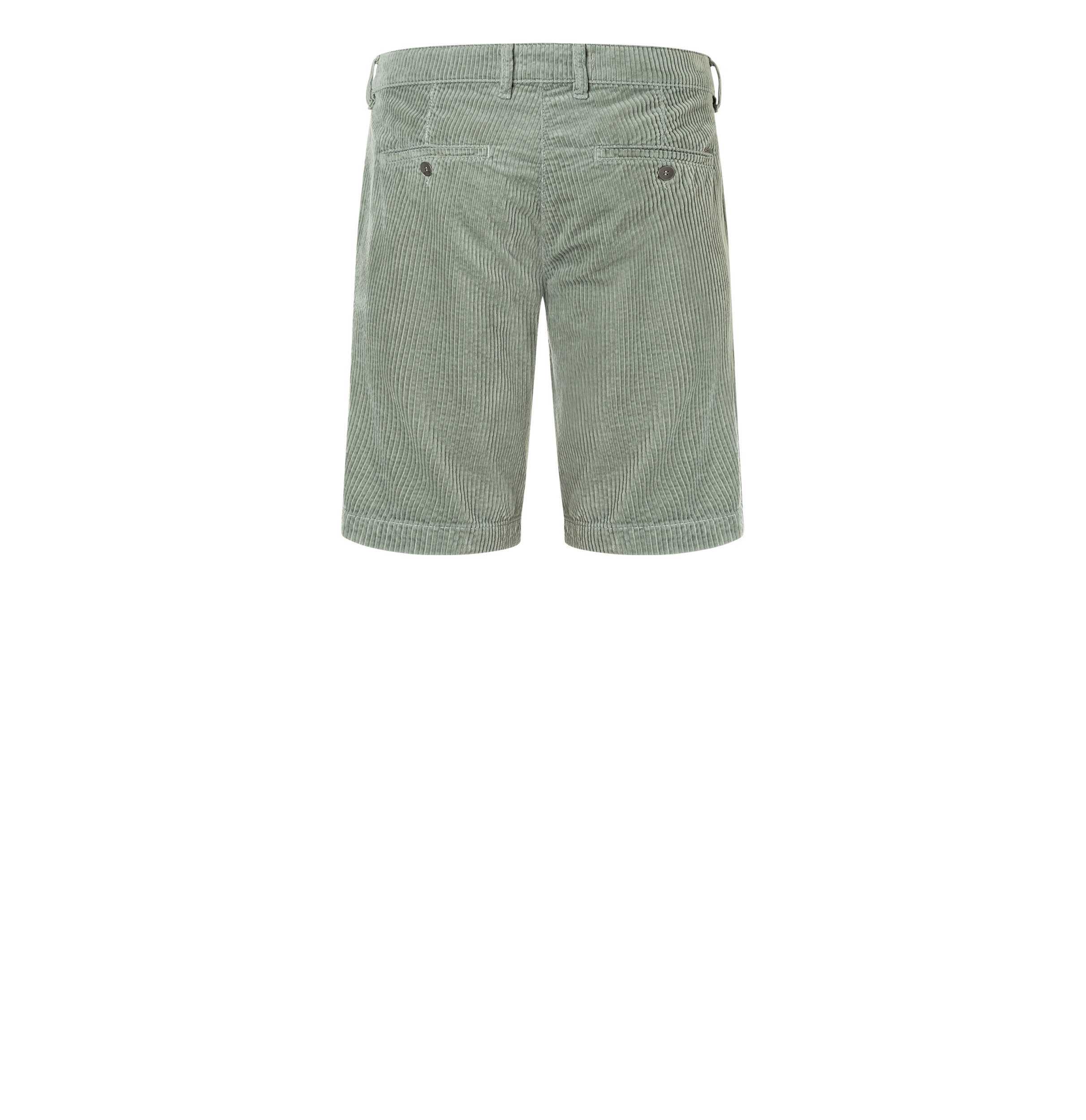 MAC Comfort-fit-Jeans Liam Bermuda günstig online kaufen