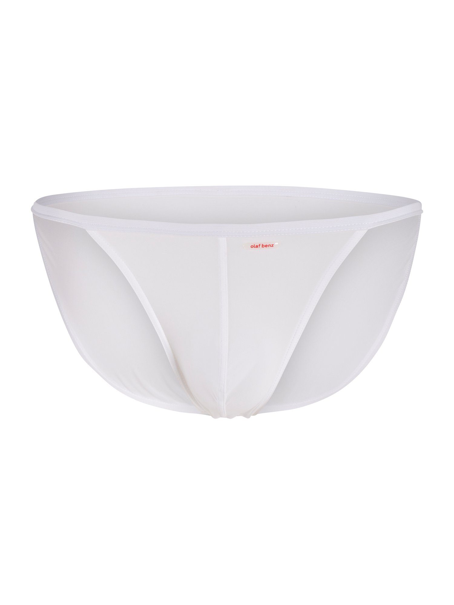 Olaf Benz Tanga RED0965 Riotanga (1-St) günstig online kaufen