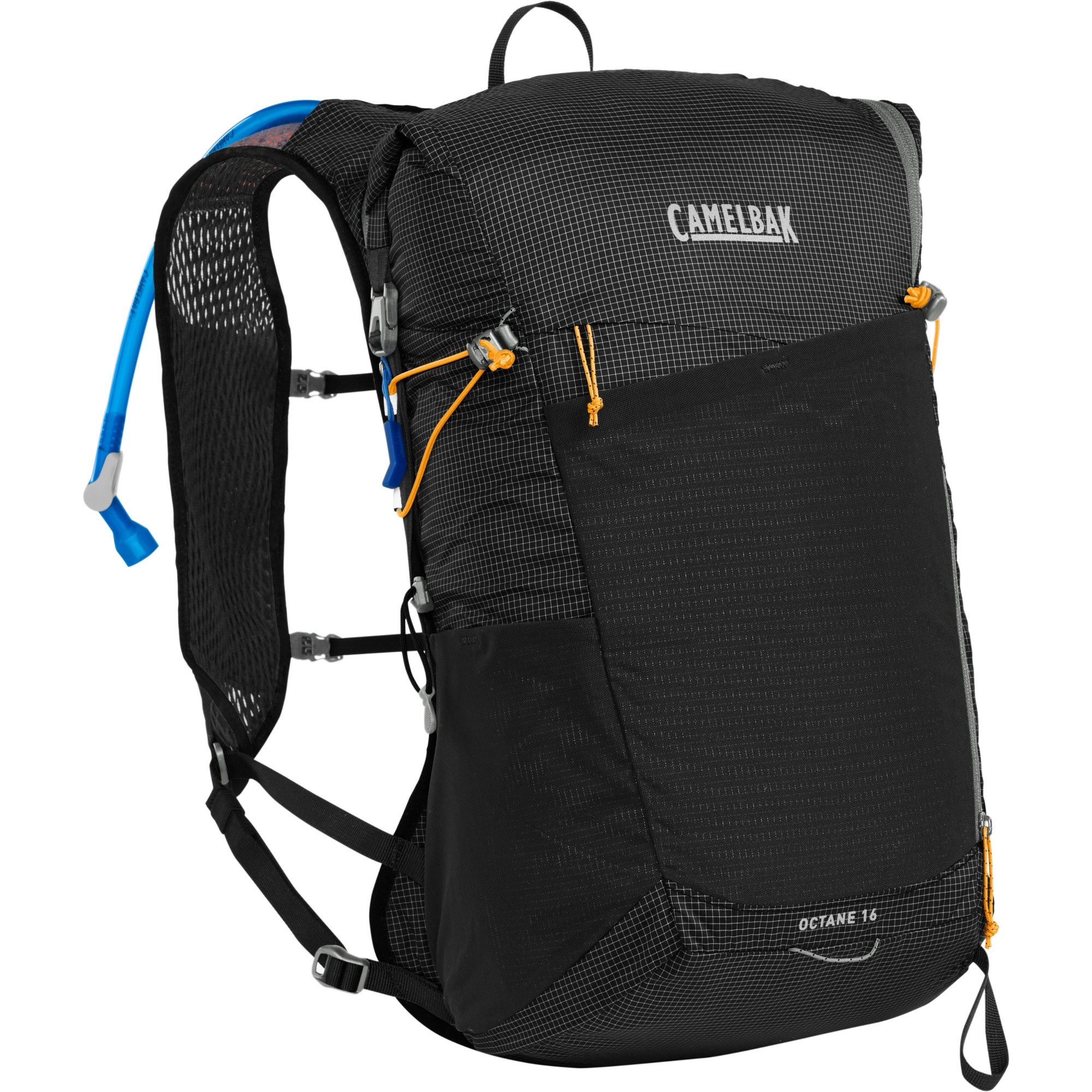 Camelbak Fahrradrucksack Octane 16 Wanderrucksack Walkingrucksack Trinkrucksack