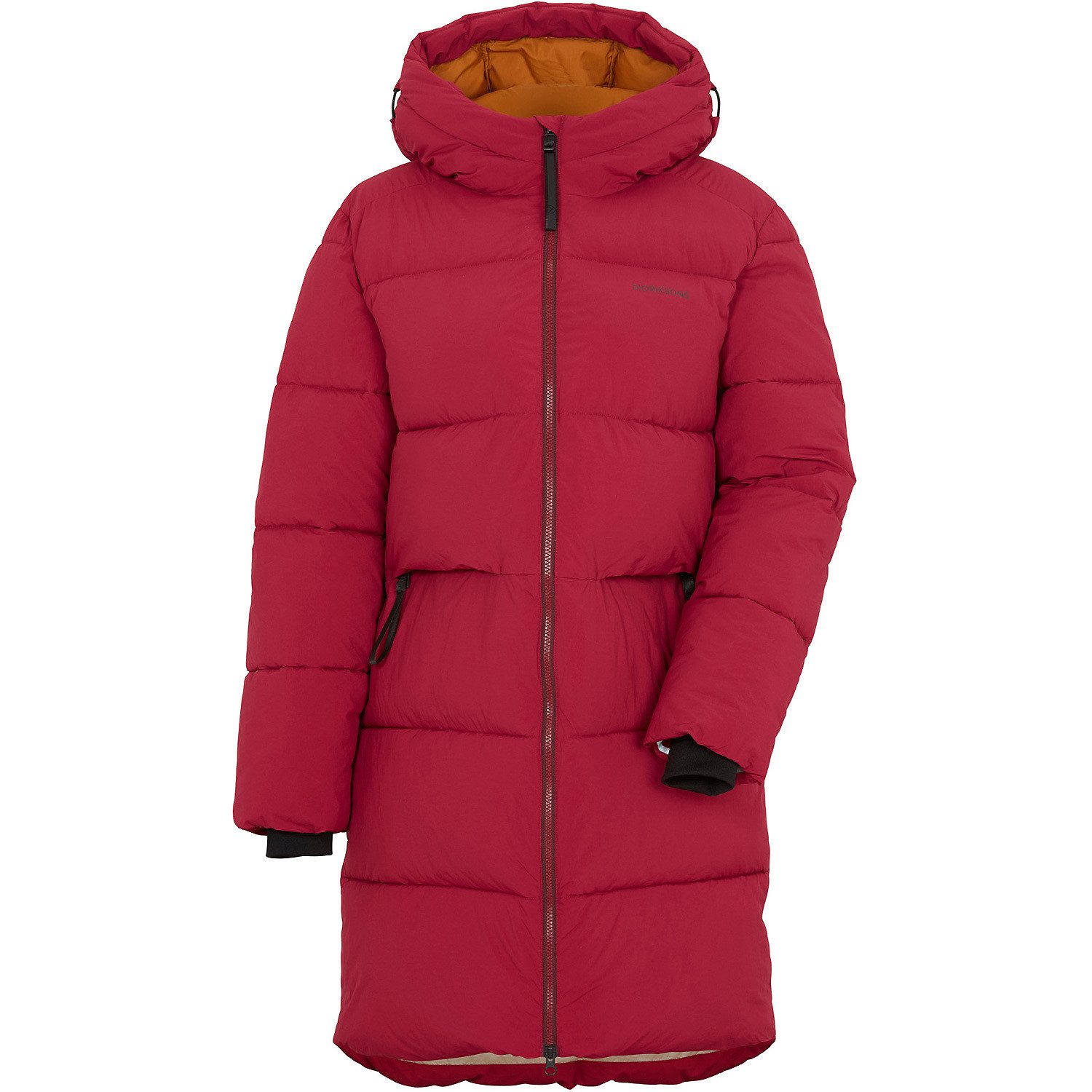 Didriksons Funktionsmantel Mantel W NOMI PARKA günstig online kaufen