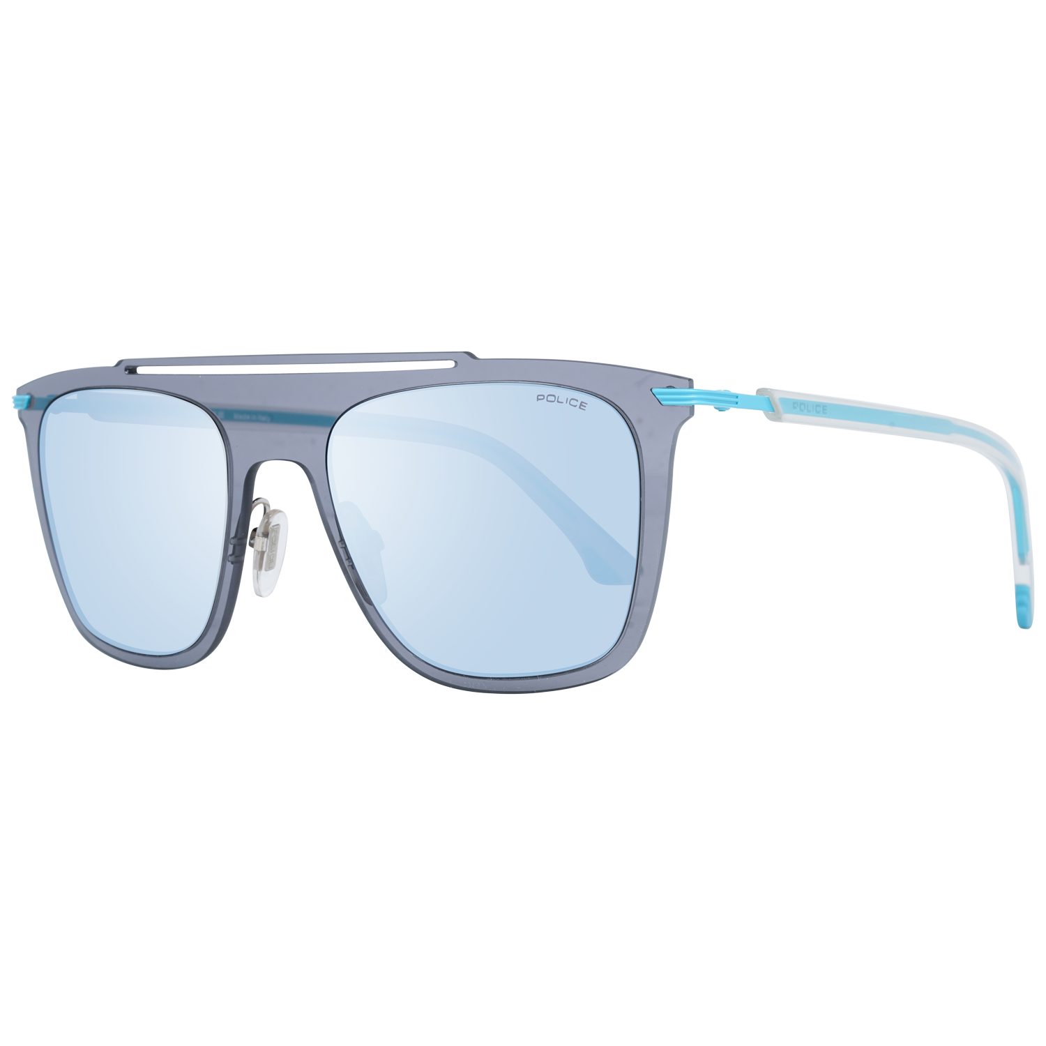 Sonnenbrille PL581M 52SG1X