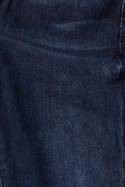 Esprit High-waist-Jeans
