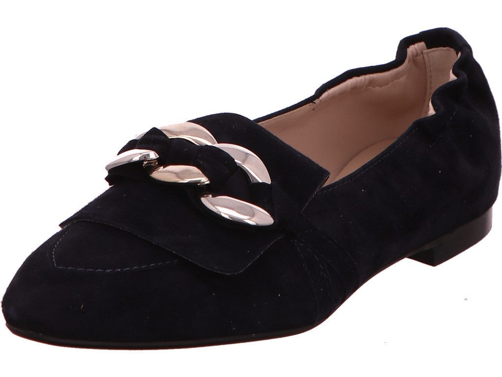 Gianluca Pisati Tami Schnürschuh