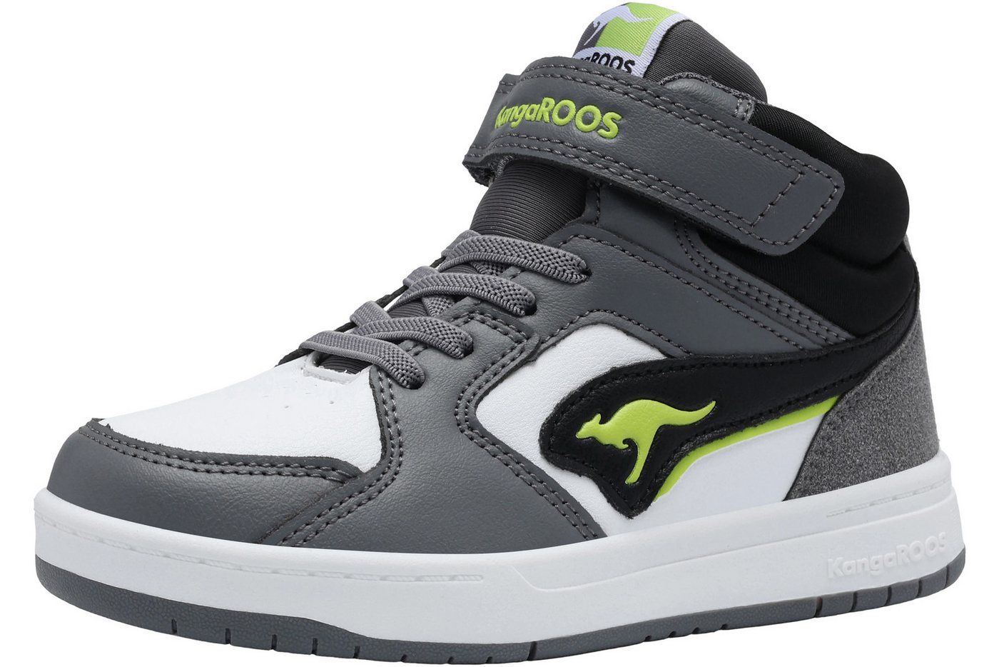 KangaROOS K-CP HOGAN EV Sneaker