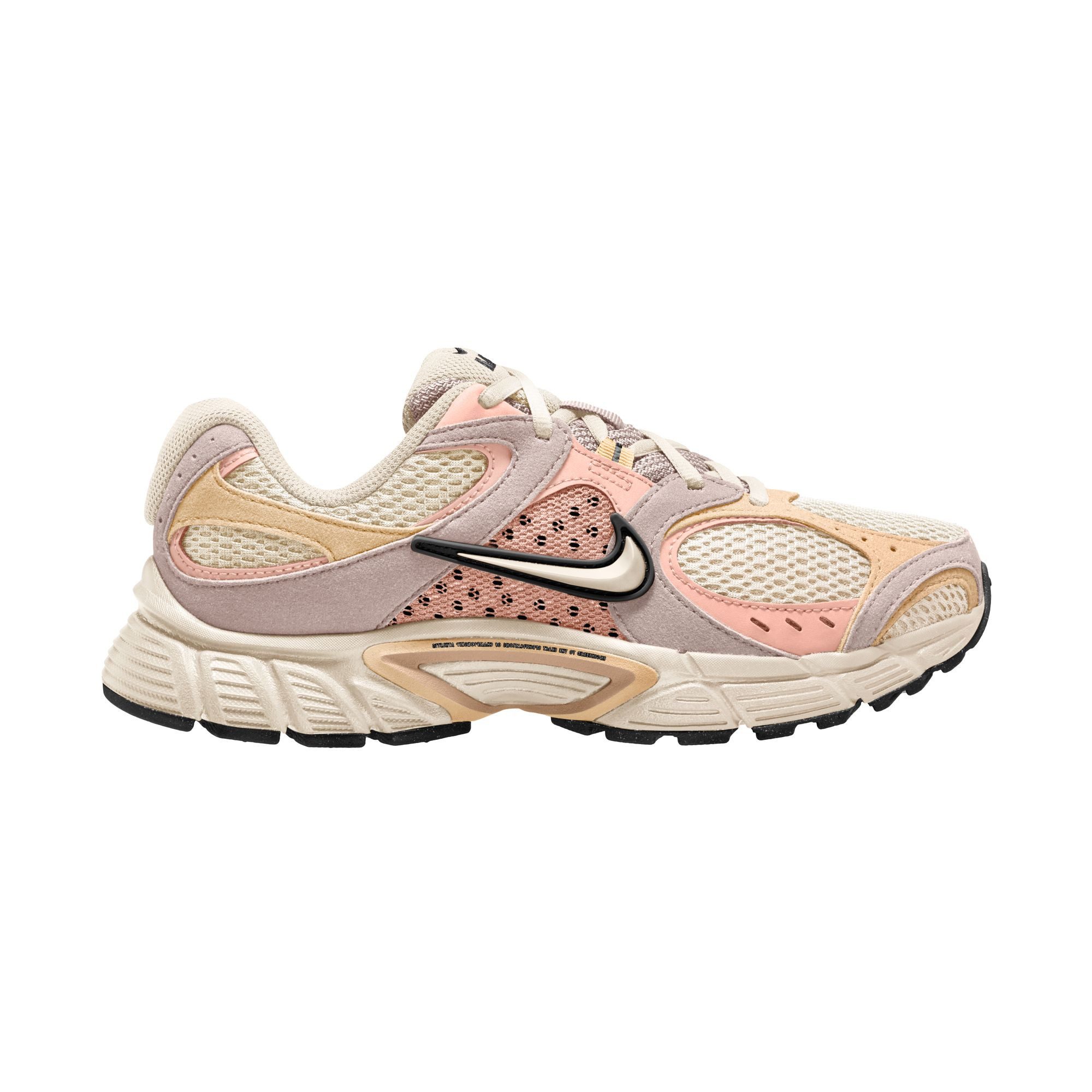 Nike Sportswear W V5 RNR Sneaker inspiriert vom Design des Y2K Nike Vomero 5