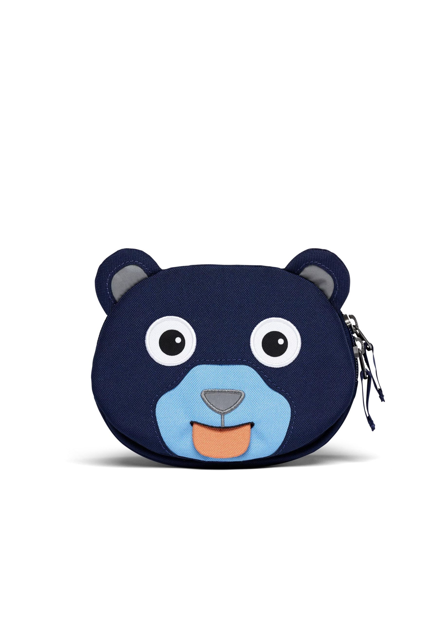 Affenzahn Lenkertasche Lenkertasche