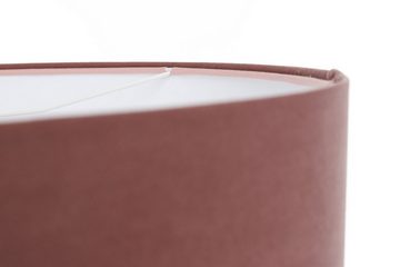 ONZENO Pendelleuchte Twist Torque Combined 1 50x25x25 cm, einzigartiges Design und hochwertige Lampe