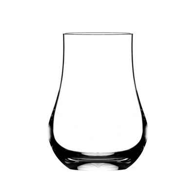 Lehmann Glass Whiskyglas Islay 12cl Whiskyglas - 6er Karton