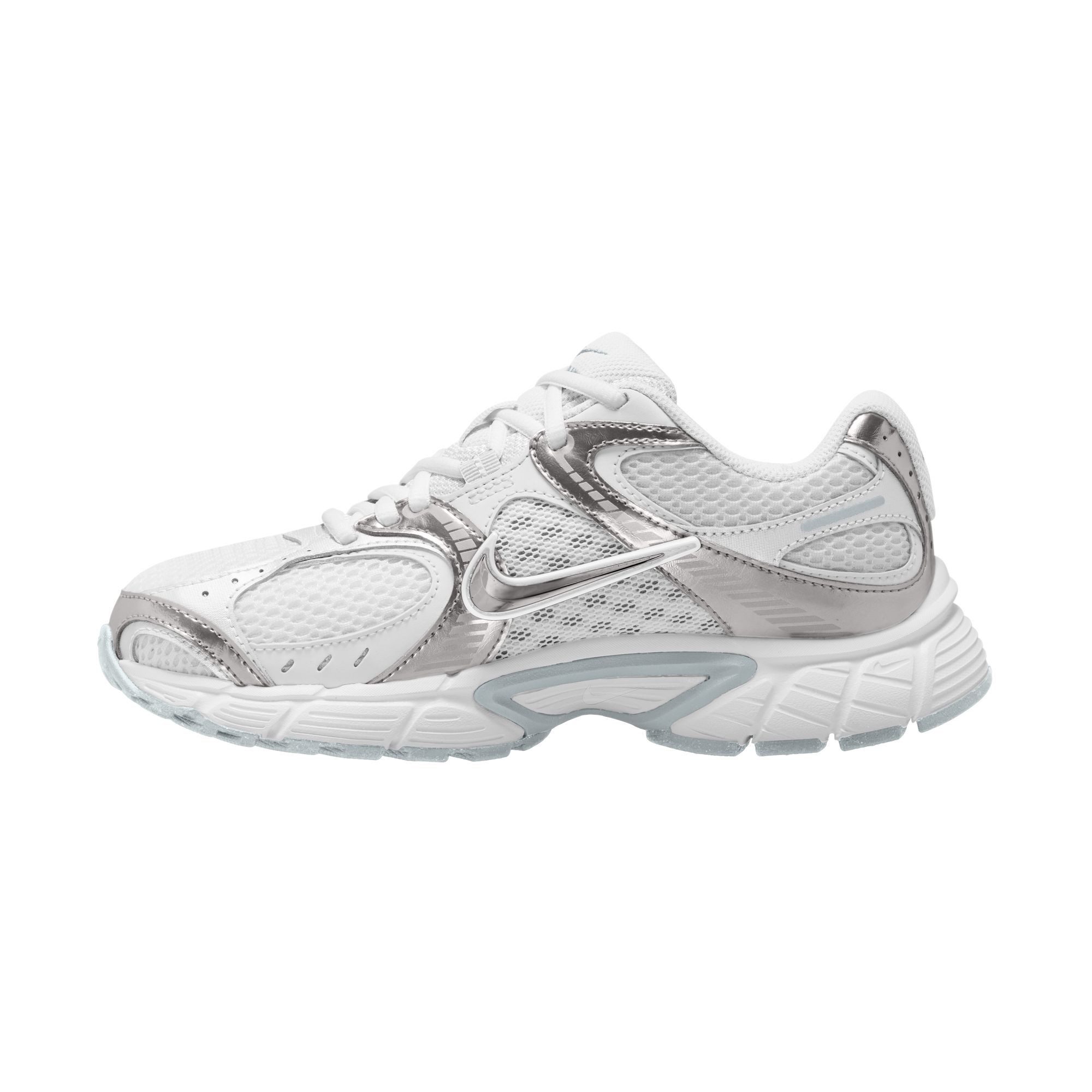 Nike Sportswear V5 RNR Sneaker inspiriert vom Design des Y2K Nike Vomero 5 günstig online kaufen