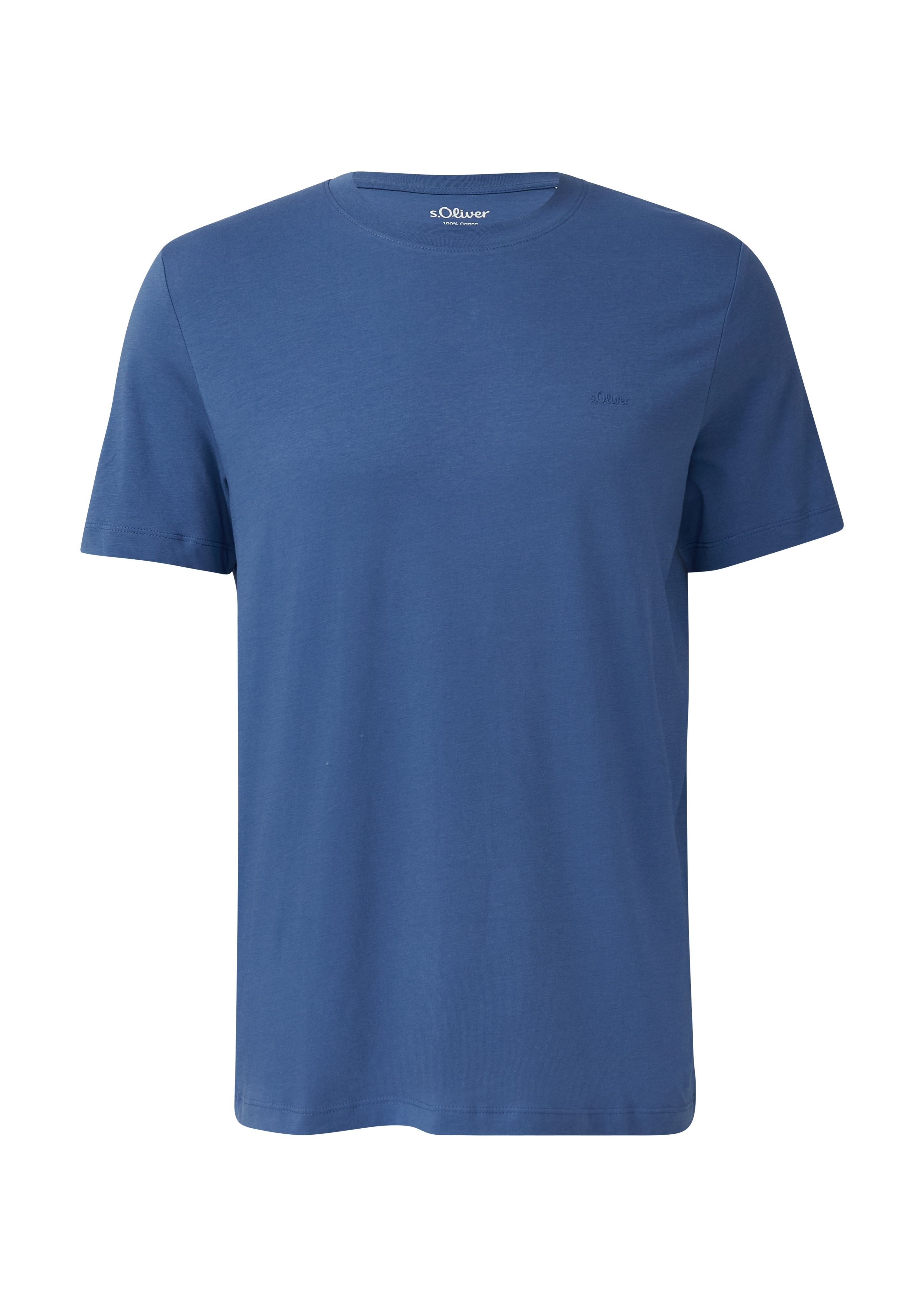 s.Oliver T-Shirt