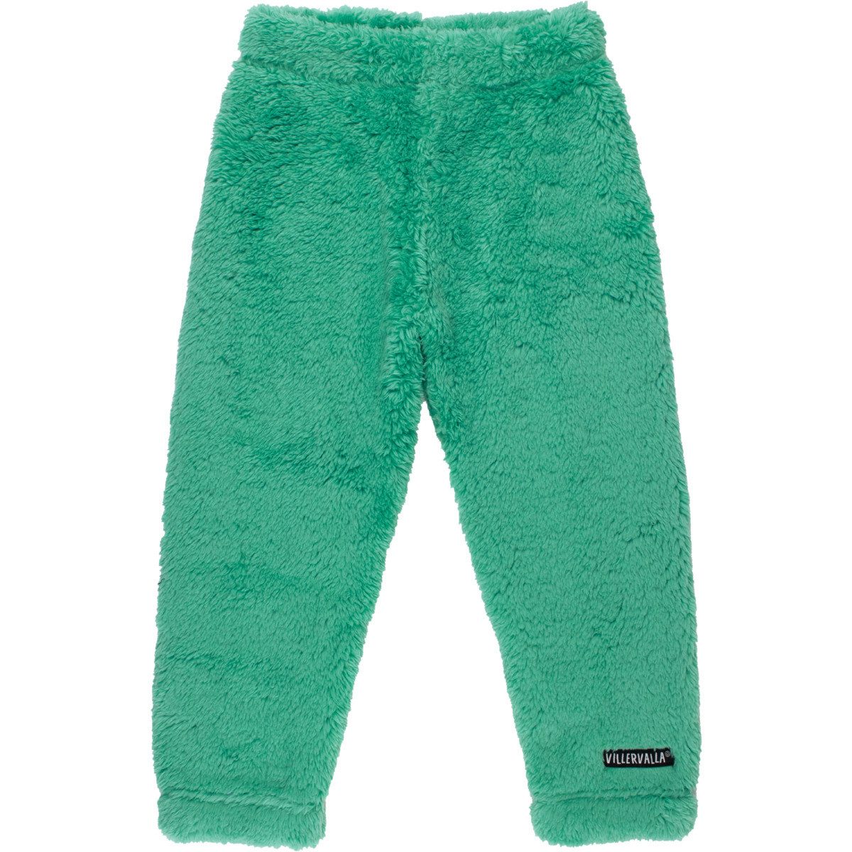 Stoffhose Basic Unisex Kinder