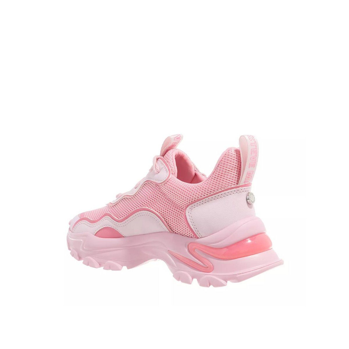 Sneaker (1-tlg) MADDEN STEVE pink