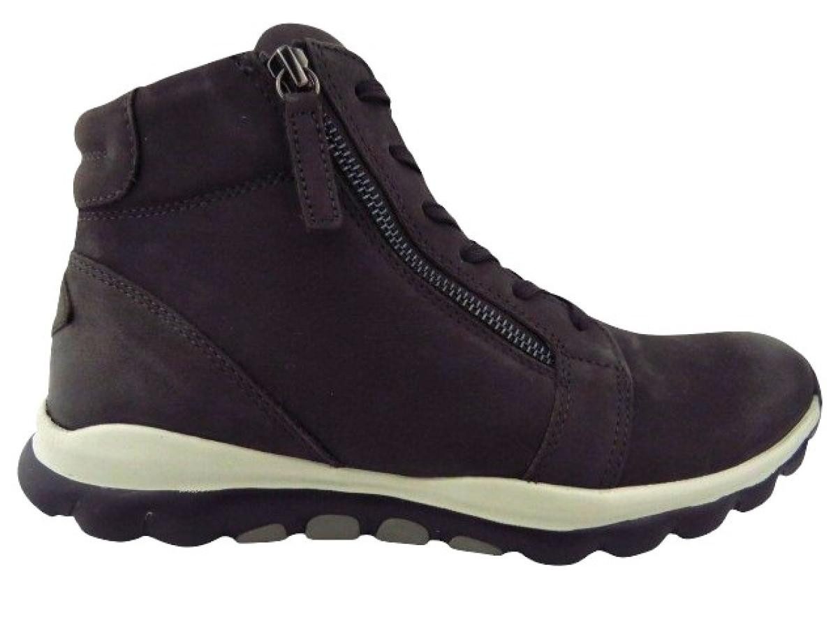 Gabor Rollingsoft Stiefel günstig online kaufen