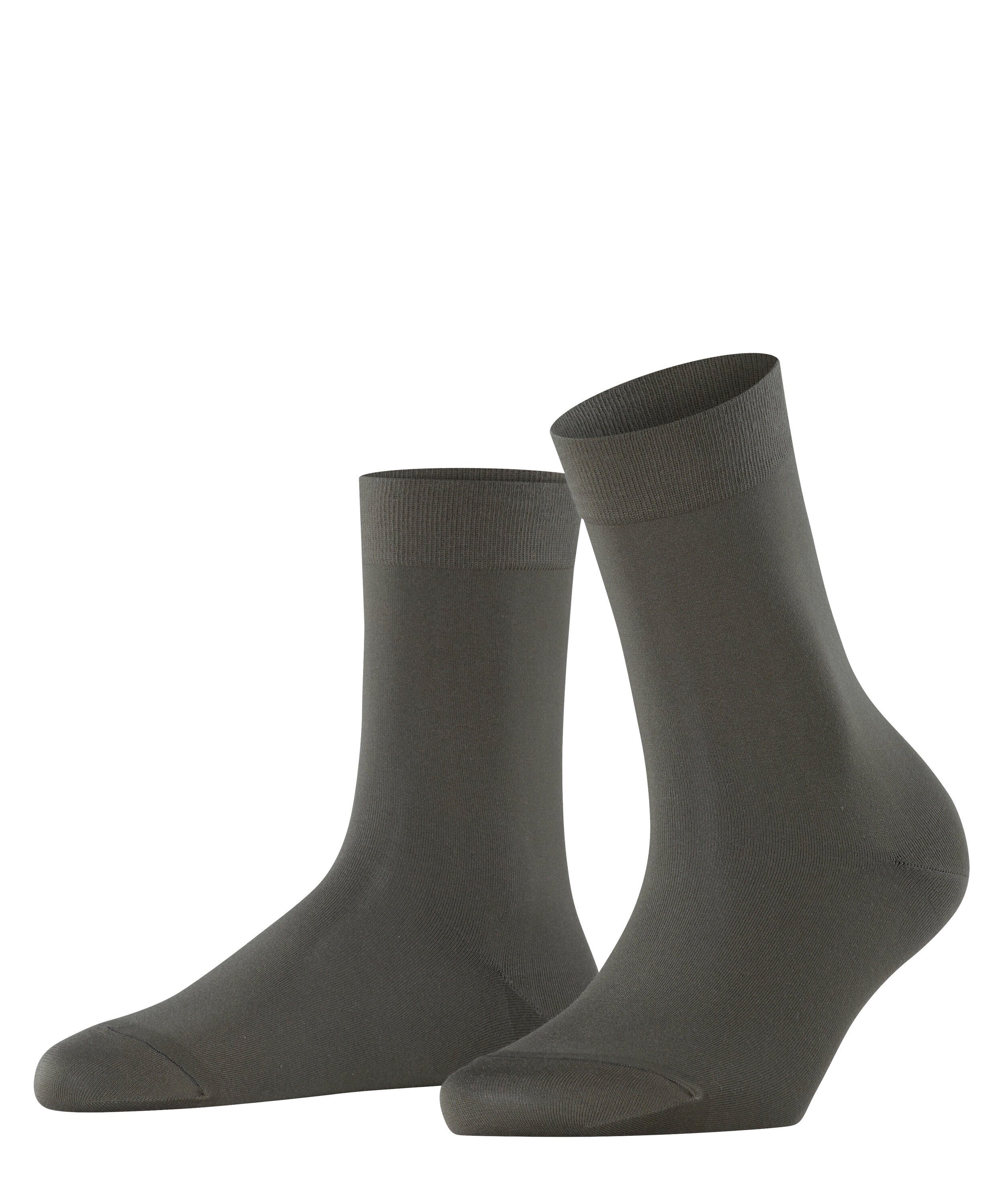 military (7826)