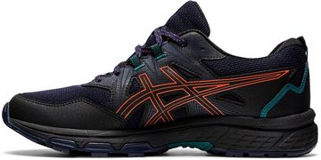 Asics Gel-Venture 8 Laufschuh