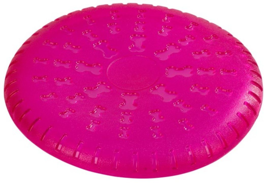 Outdoor-Spielzeug Frisbee ToyFastic Ø 23,5 cm 80766