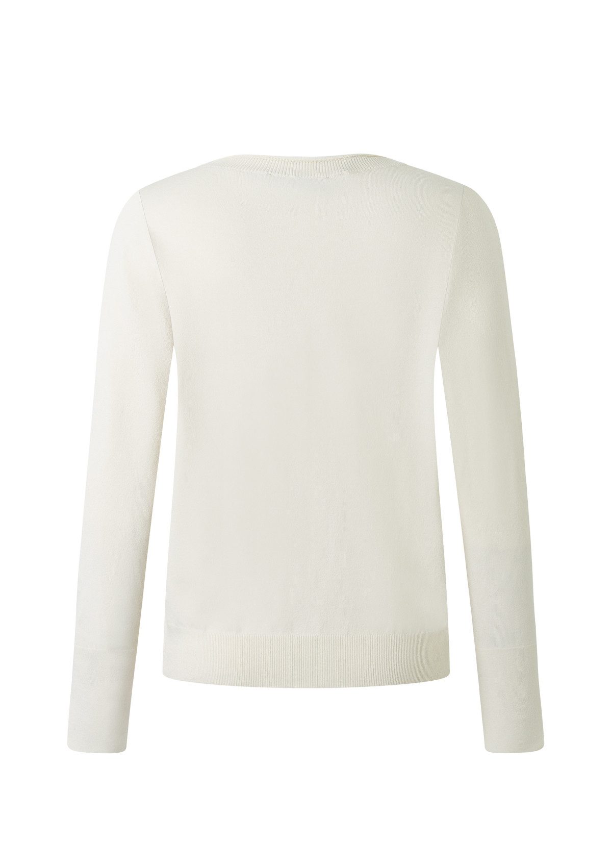 MAERZ Muenchen Strickpullover