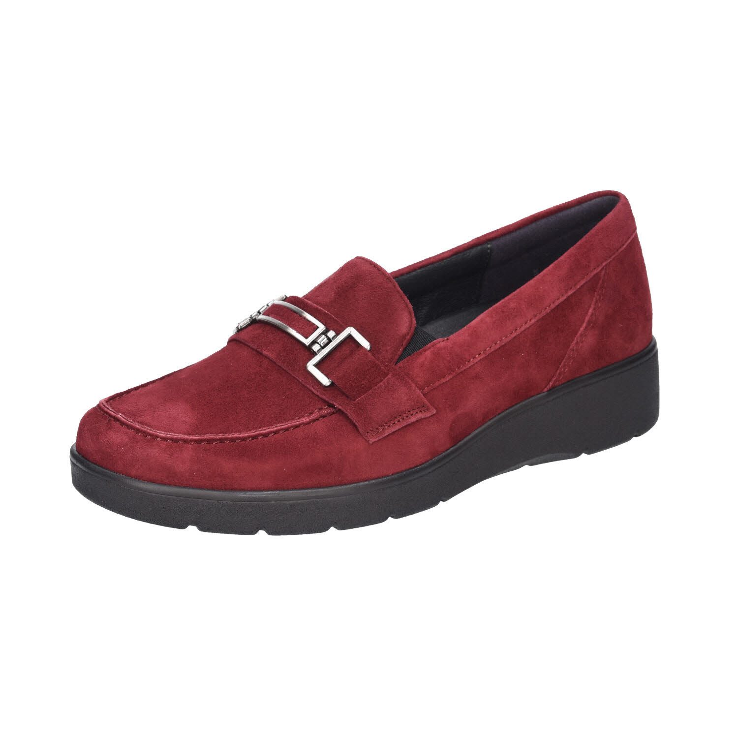 Troteur Slipper