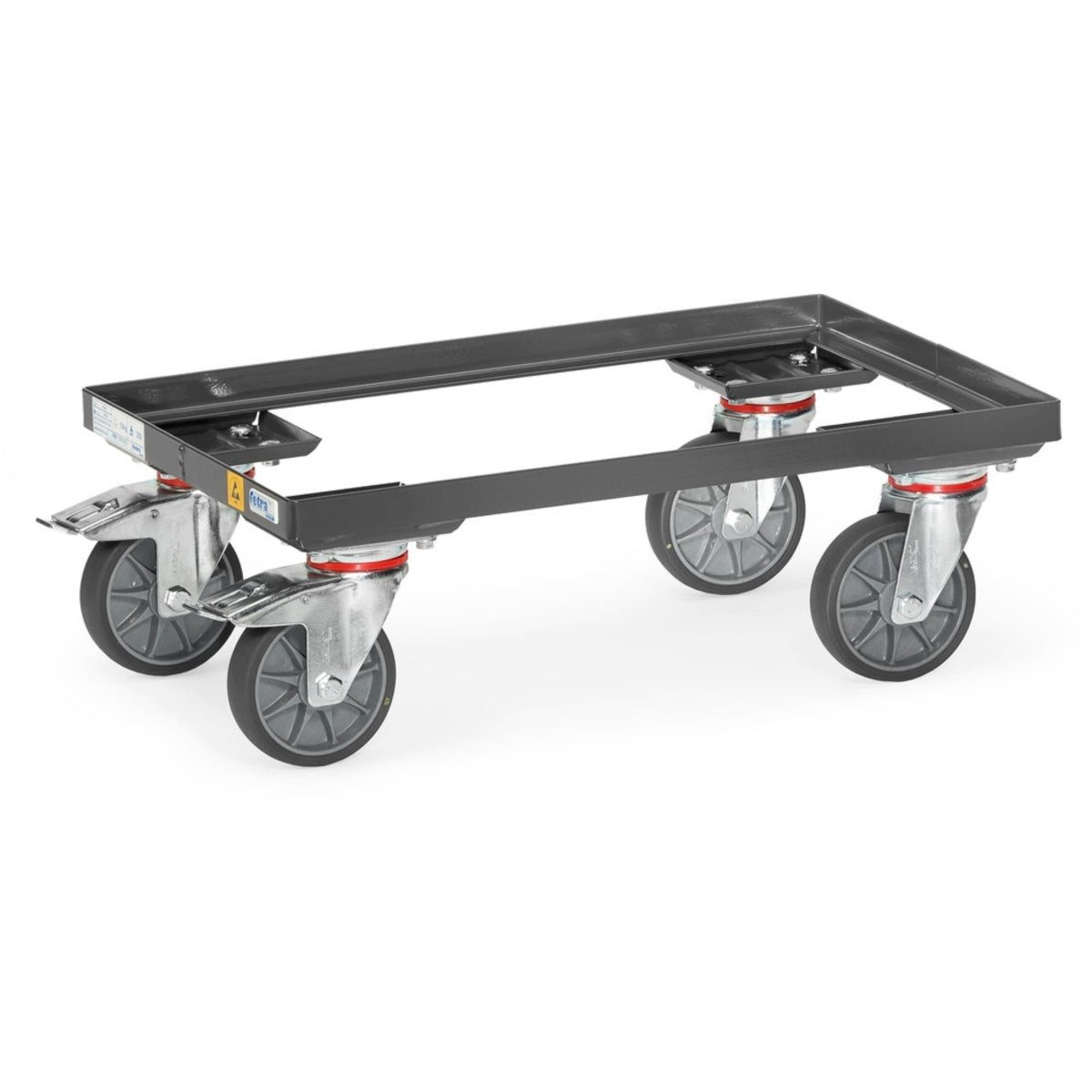 Transportwagen