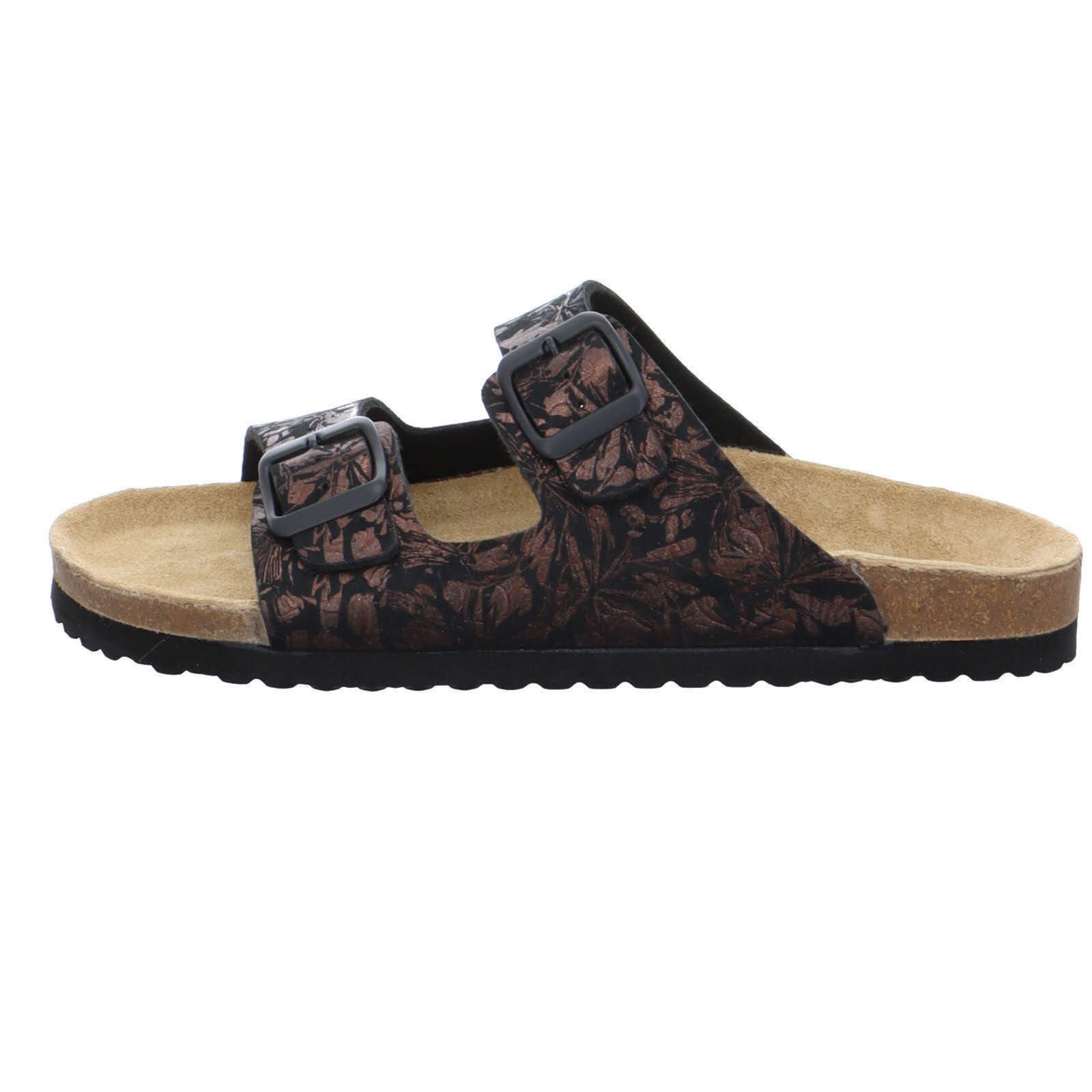 Alyssa 274095/065 36-4 Pantolette