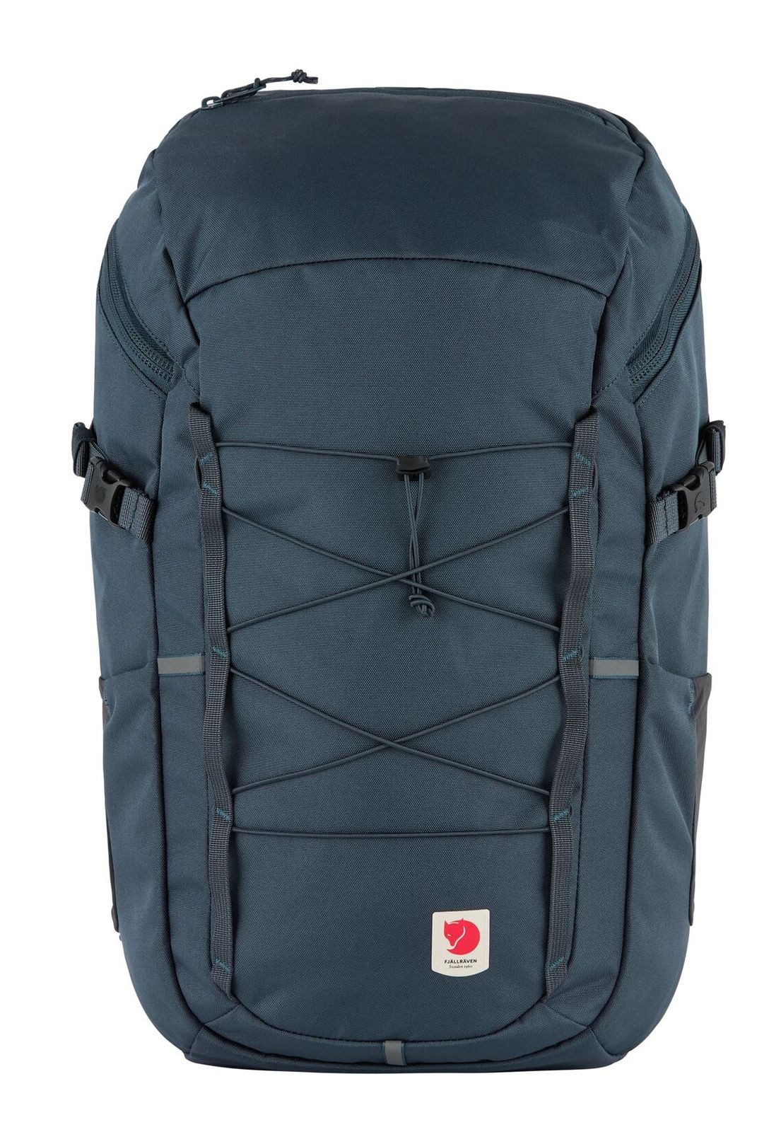Fjällräven Rucksack Top Zip 30