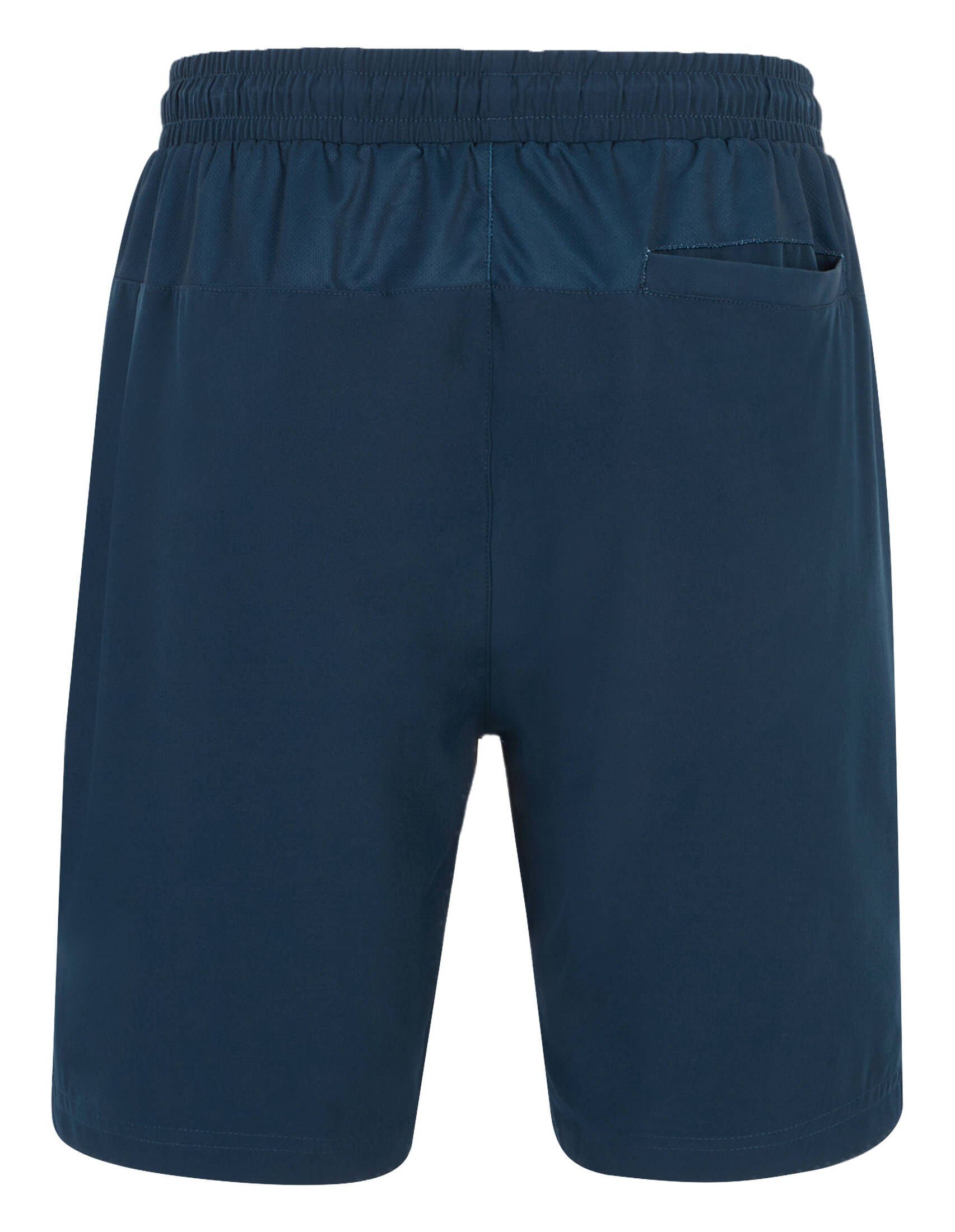 Joy Sportswear Trainingsshorts Herren Trainingsshorts MAREK günstig online kaufen