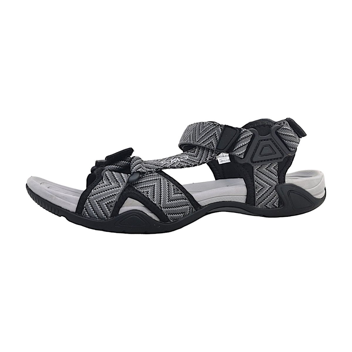 CMP Sandale Sandale günstig online kaufen