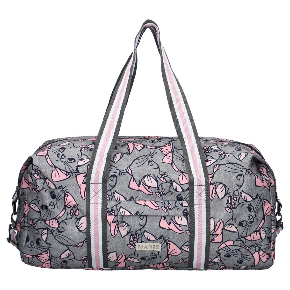 Vadobag Sporttasche Aristocats Marie Fun With günstig online kaufen