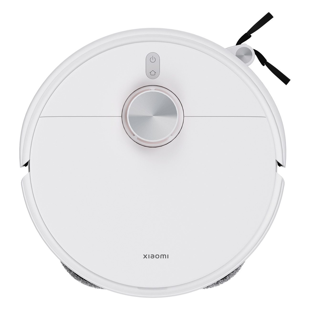 Saugroboter Robot Vacuum S40 Pro EU